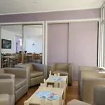 Odalys Aqualia Ξενοδοχείο με διαμερίσματα