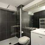 Odalys Aqualia Balaruc-les-Bains