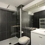 Odalys Aqualia 3* Balaruc-les-Bains