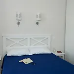 Odalys Aqualia 3* בלרוק-לה-באינס