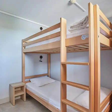 Odalys Aqualia Aparthotel Balaruc-les-Bains